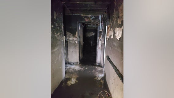 Report sheds light on possible catalysts for fatal Cedar-Riverside apartment fire