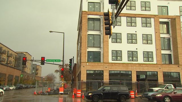 O'Gara's Bar and Grill will not re-open St. Paul location