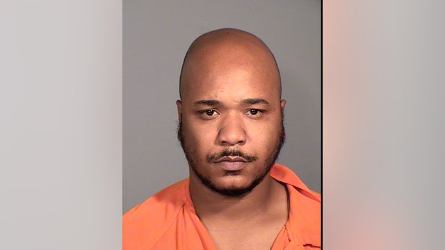 Charges: Fatal St. Paul shooting happened after 'taunting' rap video was livestreamed