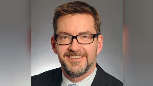 Man who harassed Minnesota state senator sent private photos to colleagues