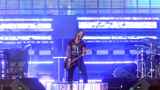 WE Fest taking hiatus in 2020, will return to Detroit Lakes, Minnesota in 2021