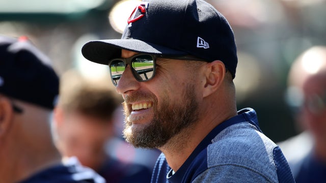 Projecting the Minnesota Twins' 30-man Opening Day roster