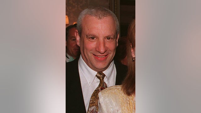 'Seinfeld' actor Charles Levin's body found decomposed, scavenged by animals in remote part of Oregon: report