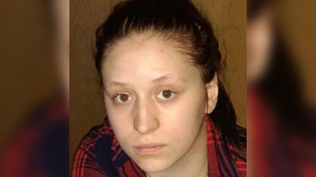 Missing: Willmar Police, BCA looking for teen runaway last seen in July