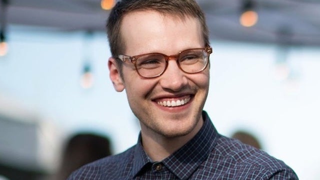 Father mourns son killed in Minneapolis bike crash, pushes for safety changes