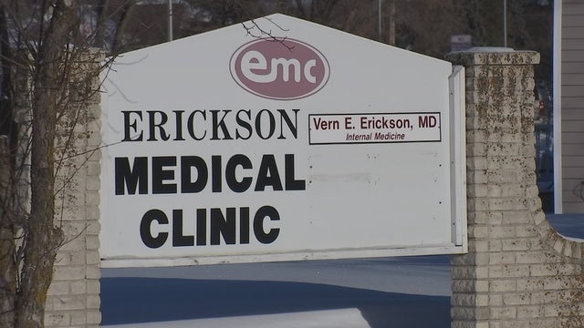 State finds physician had business dealings with patients, calls it inappropriate