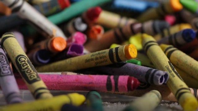 Parents struggle to pay out of home placement, state spends $10 million to collect $3 million