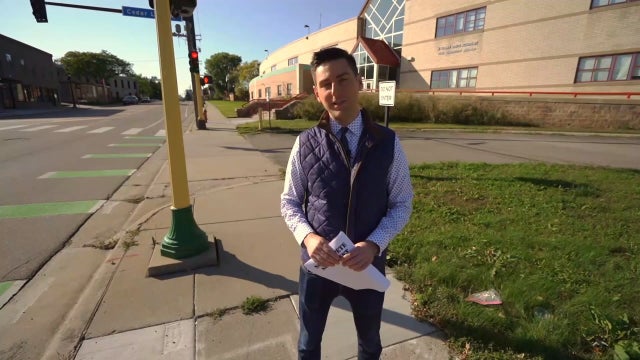 Is It Legal?: Are non-compete clauses legal?