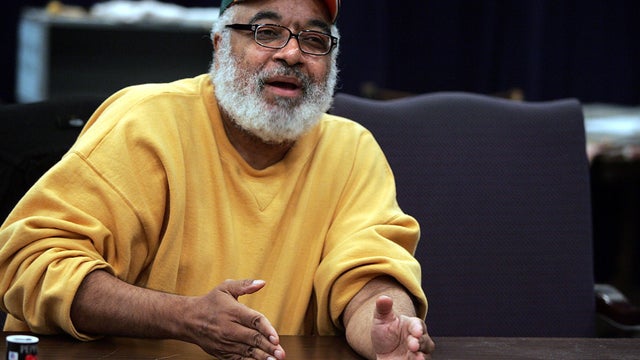 Influential Twin Cities theater director Marion McClinton passes away at age 65