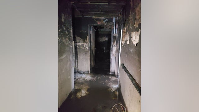 Report sheds light on possible catalysts for fatal Cedar-Riverside apartment fire