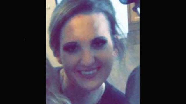 Missing woman found safe in Bemidji, Minnesota