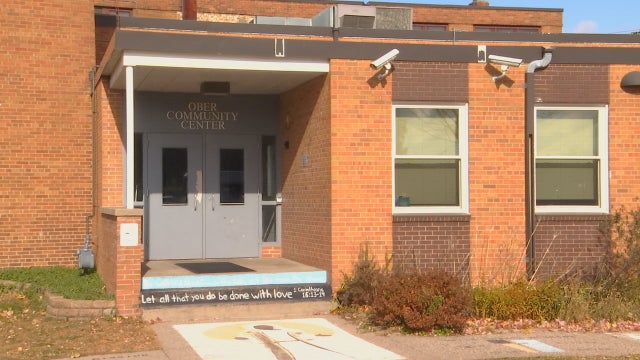 Community organization for children in St. Paul set to close doors