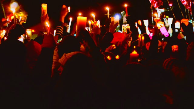 Slain St. Paul teen remembered for leadership and positive spirit