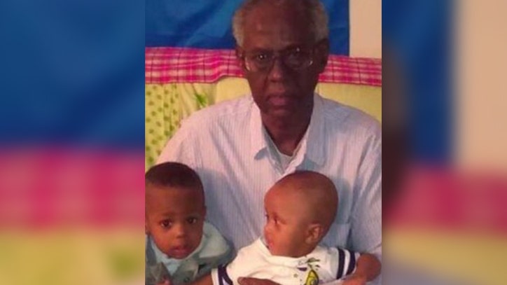 'He was a great father': Family seeks justice in beating death of Somali elder - FOX 9