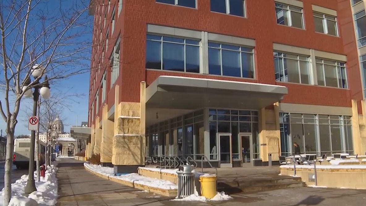 Minnesota DHS failed to investigate kickback complaints in autism program: Auditor