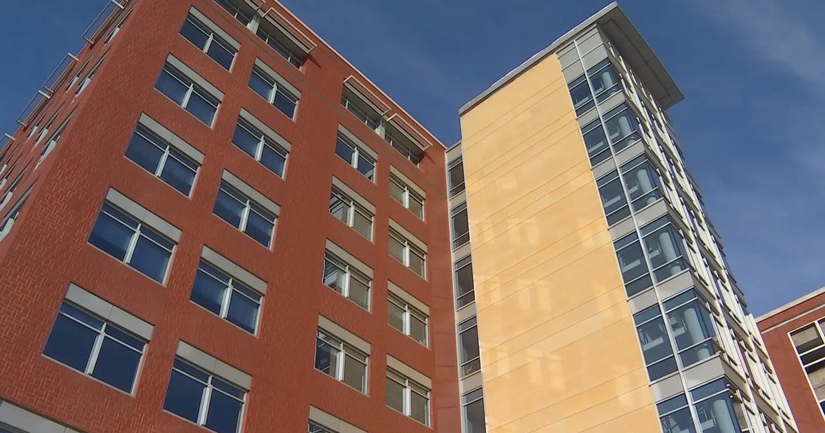 MN fraud: Medicaid providers face removal as validation deadline passes