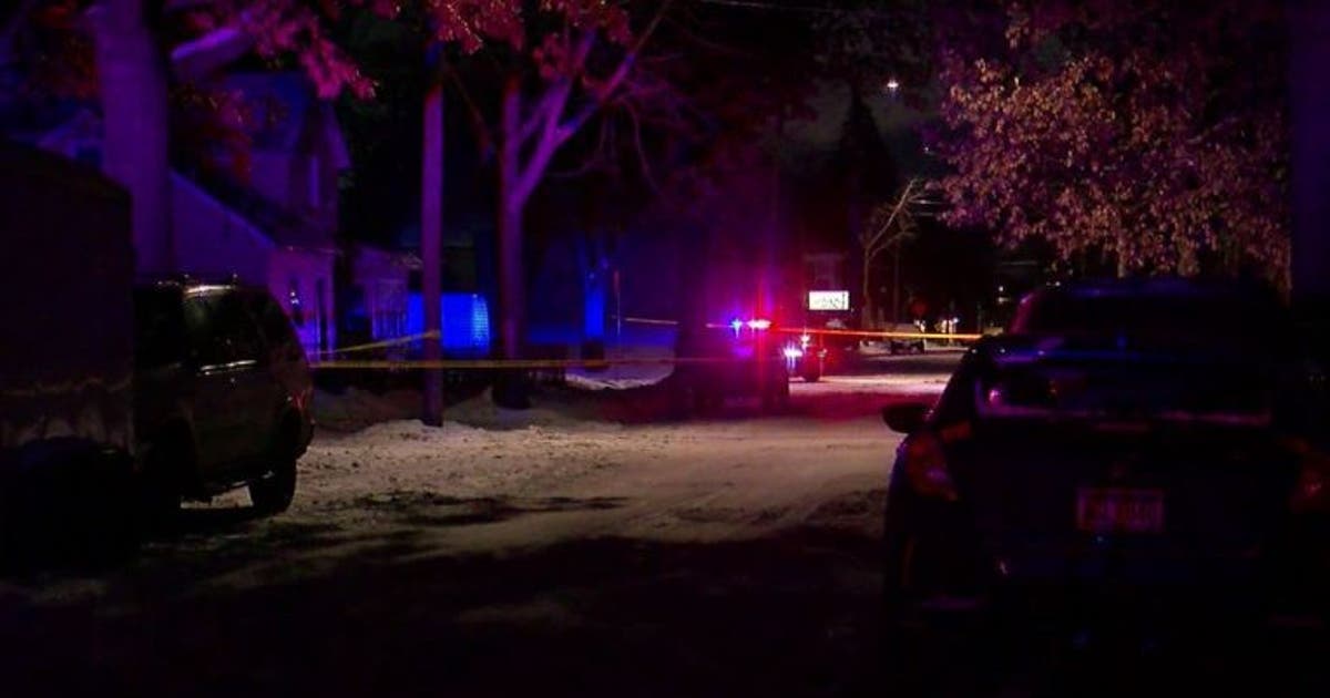 BCA: 9 Minneapolis police officers fired weapons in deadly shooting ...