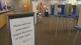 Minnesota’s primary ballots are set: See the 15 Democrats and 1 Republican running