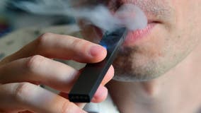 Minnesota sues Juul for deceptive and unlawful trade practices, false advertising