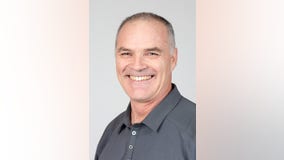 St. Paul teacher earns Presidential Award for STEM teaching