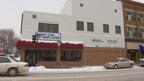 CEO warns St. Paul health clinic for low-income patients could close in weeks due to financial troubles