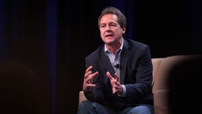 Montana Gov. Steve Bullock drops out of Democratic presidential race