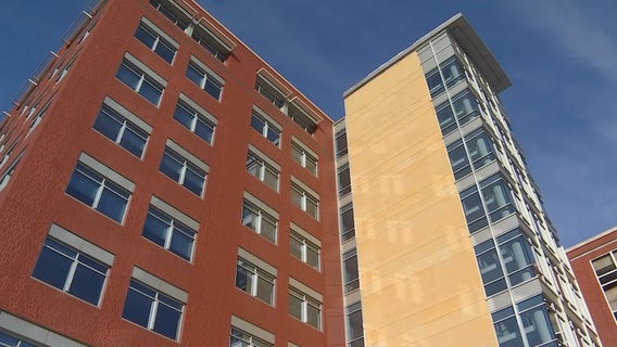 MN fraud: Medicaid providers face removal as validation deadline passes