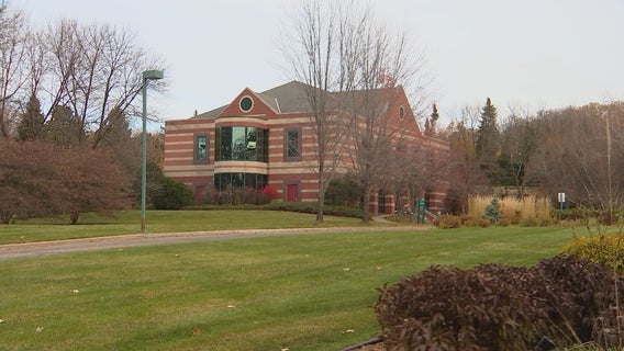 A new venture from the University of Minnesota may change how we understand brain health