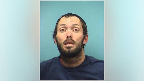 Man sentenced to 15 years for shooting Stearns County deputy with compound bow