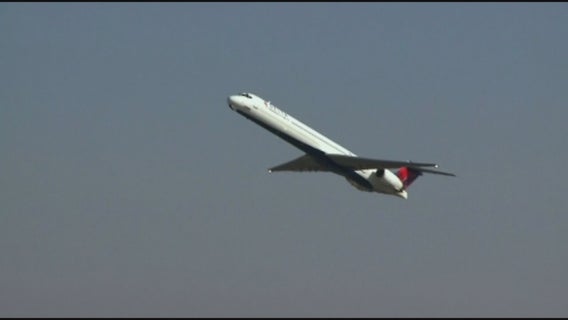 Visiting Chinese student teachers in Minnetonka returning early over coronavirus travel concerns