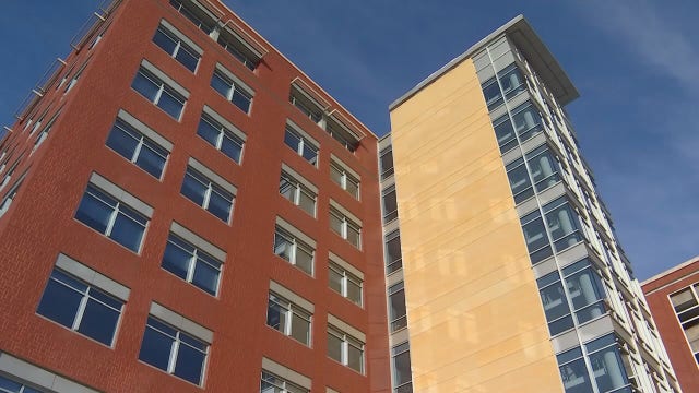 Minnesota counties balk at paying $9 million for DHS errors