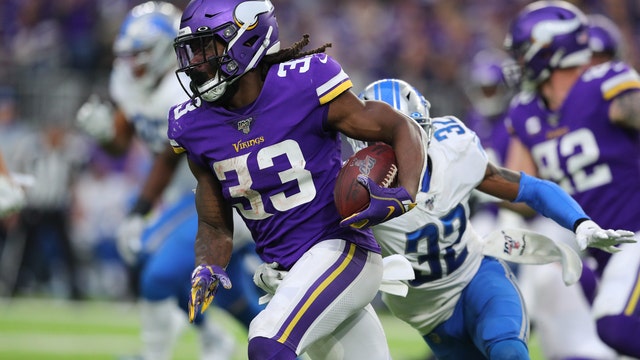 NFL players approve labor deal, including 17-game season