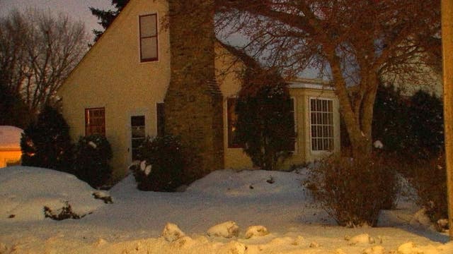 Property owner faces fine over Robbinsdale rental dispute