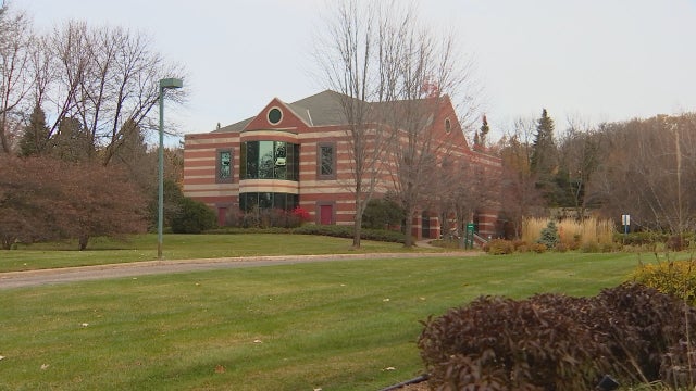 A new venture from the University of Minnesota may change how we understand brain health