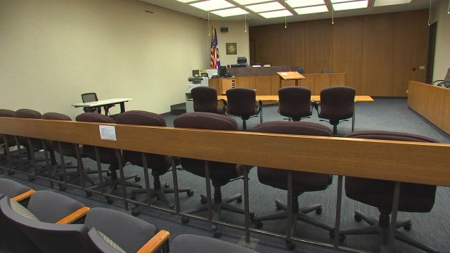 Do Minnesota's laws on sexual assault need an update for the 21st century?