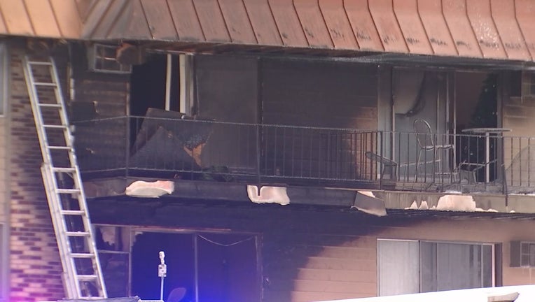 New Brighton Apartment fire_00.00.28.15