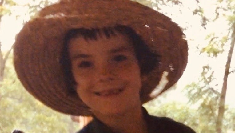 boy dies after horse and buggy crash
