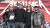 Metallica tour coming to Minneapolis in August 2024