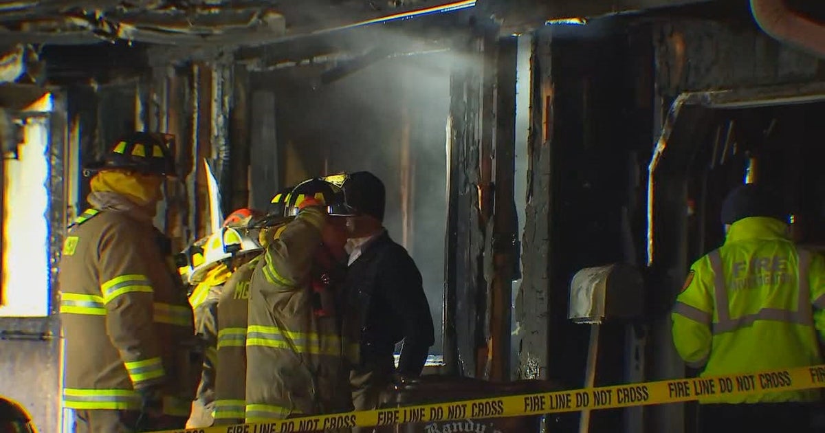 Woman killed in Maple Grove house fire identified | FOX 9 Minneapolis ...