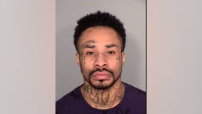 Charges: Fight turns deadly after man gets teased about his face tattoos