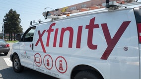 AG Ellison settles lawsuit against Comcast, gets relief for Minnesota customers