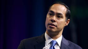 Democrat Julián Castro drops out of 2020 presidential race