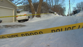 'Suspicious death' investigated after man with 'trauma to body' found in Minneapolis alley