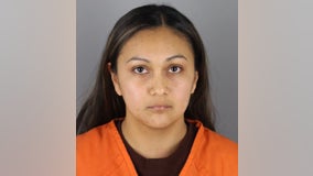 Former probation officer, realtor kidnapping suspect says she receives 'threatening' comments in jail