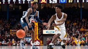 Gophers basketball opens season Wednesday amid COVID-19 uncertainty