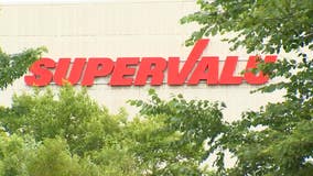 Ex-Gopher star, Supervalu CEO Michael Wright dies at 81