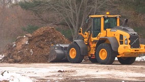 City declares water emergency for chemicals, speeds up construction of treatment plant in Woodbury, Minnesota