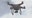Mystery drone sightings in Colorado, Nebraska and Wyoming prompt theories