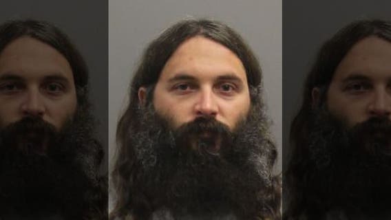 Man who shot Waseca Officer Arik Matson sentenced to 35 years behind bars