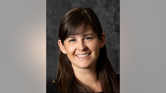 University of Minnesota graduate identified as skier killed in Idaho avalanche